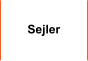 Sejler